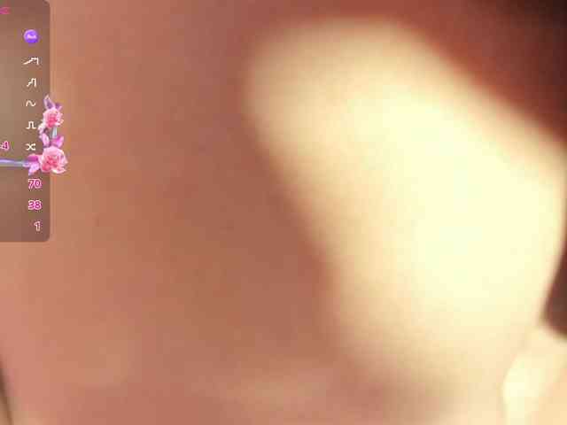 ghalia webcam