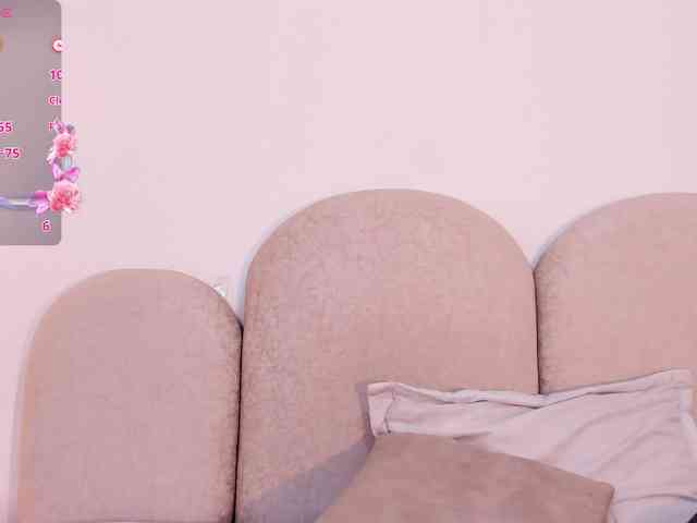 ghalia webcam