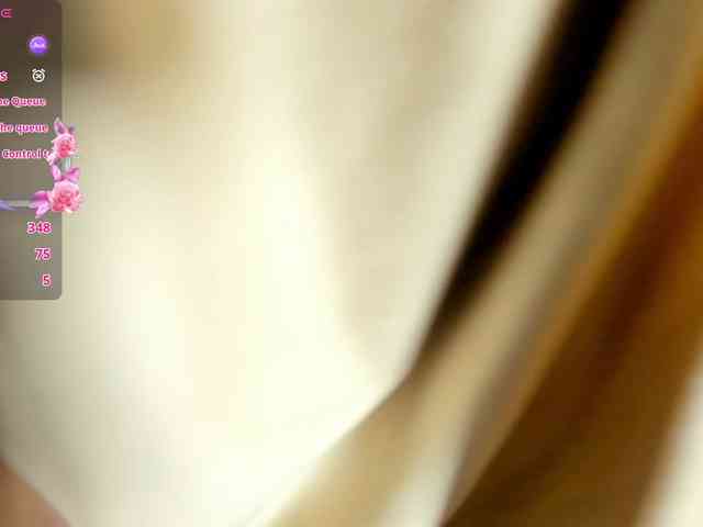 ghalia webcam