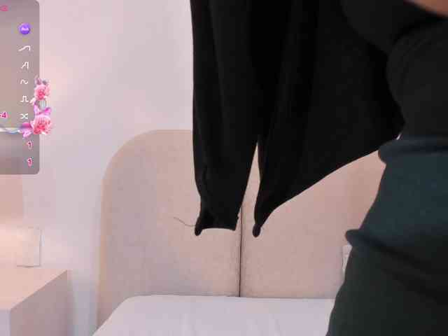 ghalia