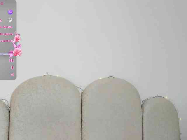 ghalia webcam