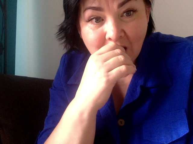 LindaXxx Porn