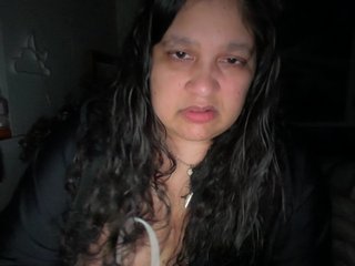 DUMBHOEMELANIE Porn Show