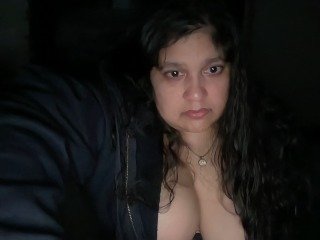 DUMBHOEMELANIE Porn Show