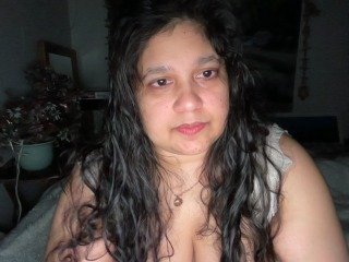 DUMBHOEMELANIE Porn Show
