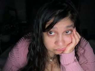DUMBHOEMELANIE Porn Show
