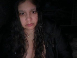 DUMBHOEMELANIE Porn Show