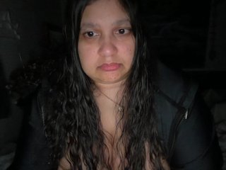 DUMBHOEMELANIE Porn Show