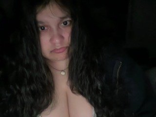 DUMBHOEMELANIE Porn Show