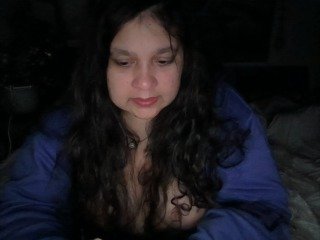 DUMBHOEMELANIE Porn Show