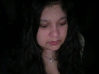 DUMBHOEMELANIE Porn Show