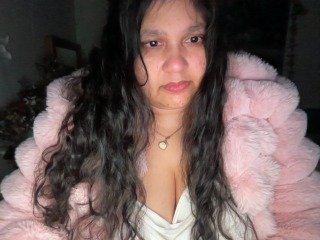 DUMBHOEMELANIE Porn Show