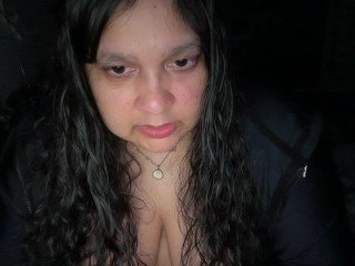 DUMBHOEMELANIE Porn Show