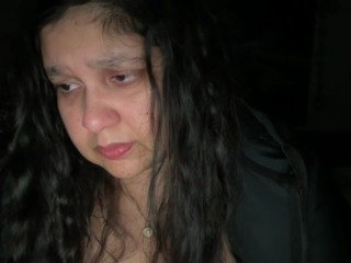 DUMBHOEMELANIE Porn Show