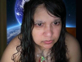 DUMBHOEMELANIE Porn Show