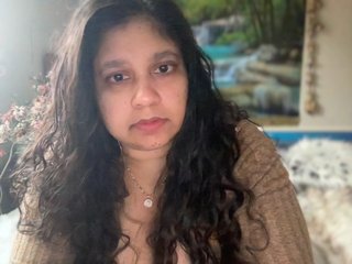 DUMBHOEMELANIE Porn Show