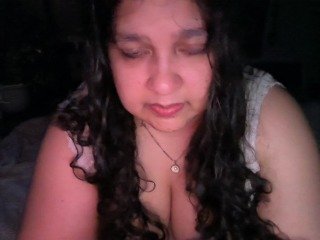 DUMBHOEMELANIE Porn Show