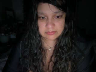 DUMBHOEMELANIE Porn Show