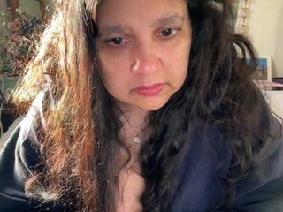 DUMBHOEMELANIE Porn Show