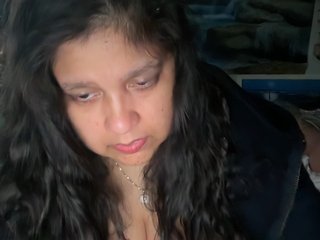 DUMBHOEMELANIE Porn Show