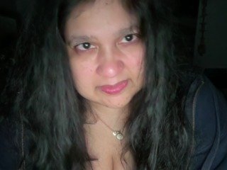 DUMBHOEMELANIE Porn Show