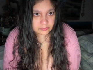 DUMBHOEMELANIE Porn Show