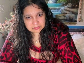 DUMBHOEMELANIE Porn Show