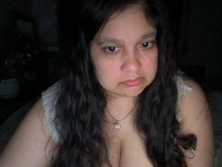 DUMBHOEMELANIE Porn Show