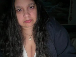 DUMBHOEMELANIE Porn Show