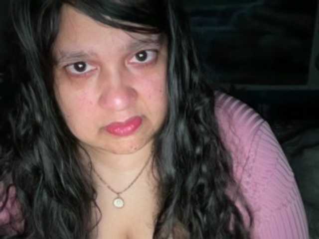 Preview of dumbhoemelanie