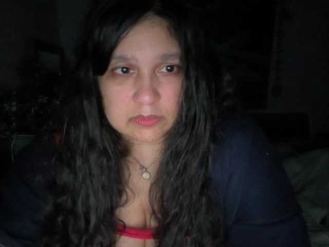 DUMBHOEMELANIE's BongaCams show and profile