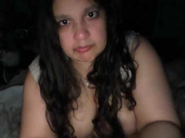 Preview of dumbhoemelanie