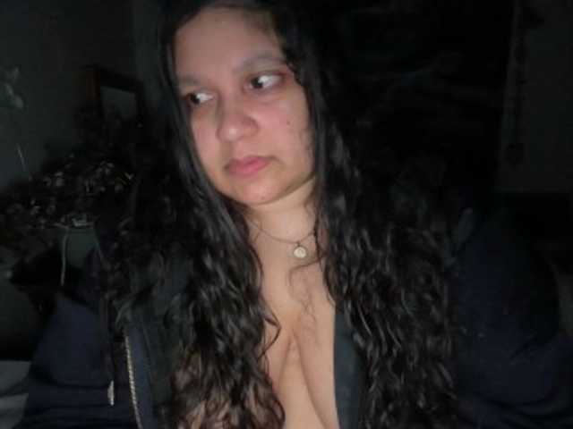 Preview of dumbhoemelanie