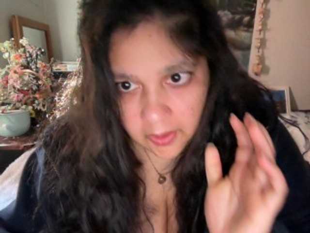 Preview of dumbhoemelanie