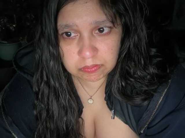 Preview of dumbhoemelanie