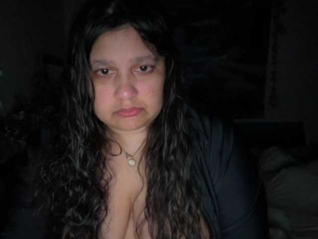 Preview of dumbhoemelanie