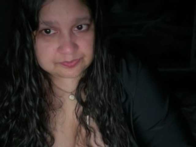 DUMBHOEMELANIE from BongaCams is Freechat