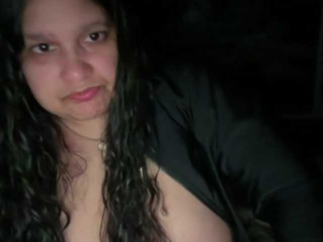 DUMBHOEMELANIE from BongaCams is Freechat