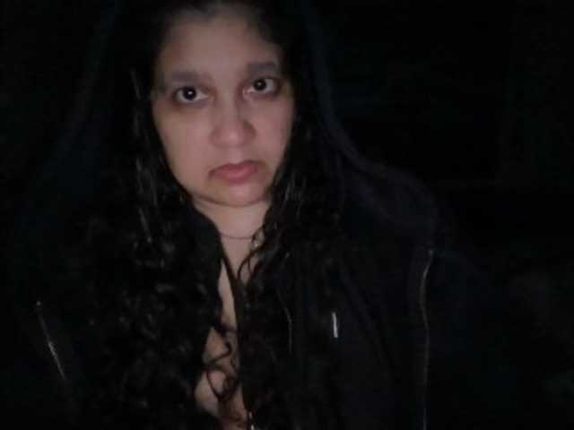 DUMBHOEMELANIE's BongaCams show and profile