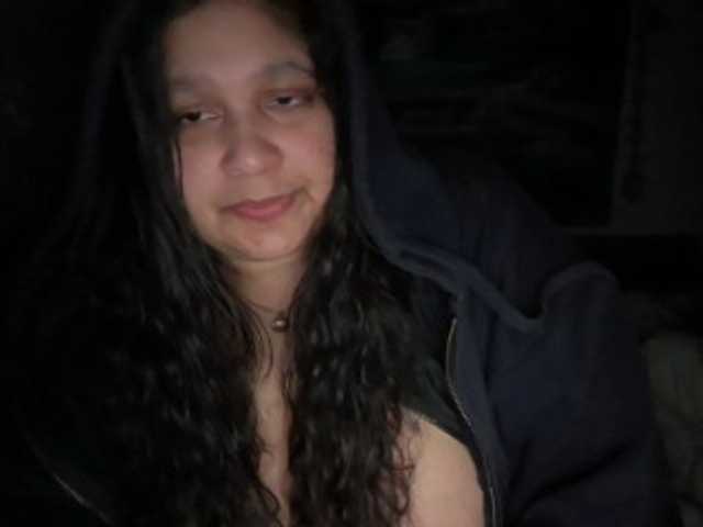 Preview of dumbhoemelanie