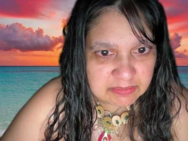 DUMBHOEMELANIE's BongaCams show and profile