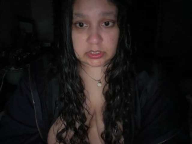 DUMBHOEMELANIE from BongaCams is Freechat