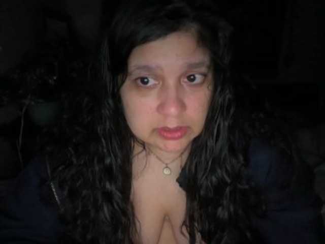 Preview of dumbhoemelanie