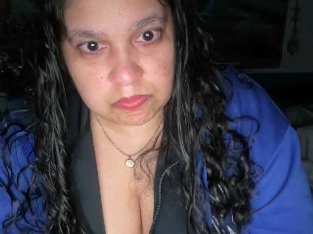 Preview of dumbhoemelanie