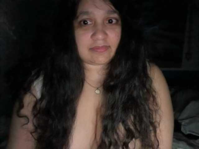 Preview of dumbhoemelanie