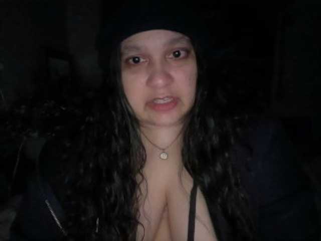 DUMBHOEMELANIE — LOVE CUCKOLD SEX AND BBC BWC AND SISSY FEMINIZATION MISTRESS HERE