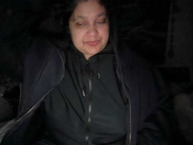 DUMBHOEMELANIE's BongaCams show and profile