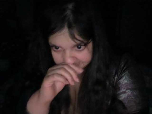 DUMBHOEMELANIE's BongaCams show and profile