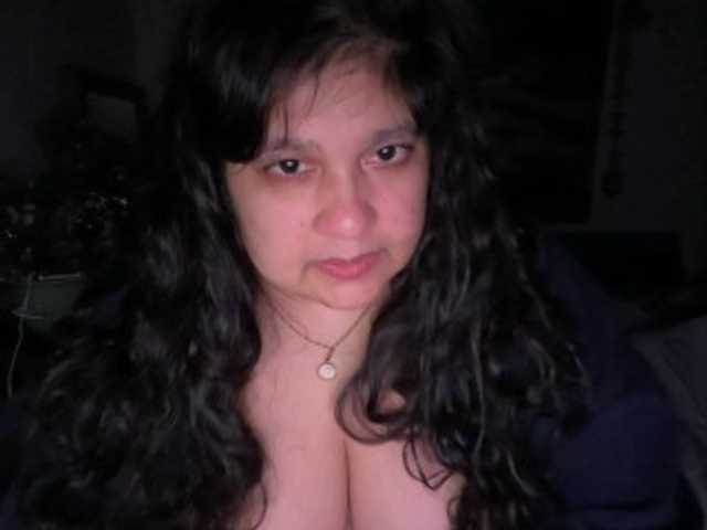 Preview of dumbhoemelanie