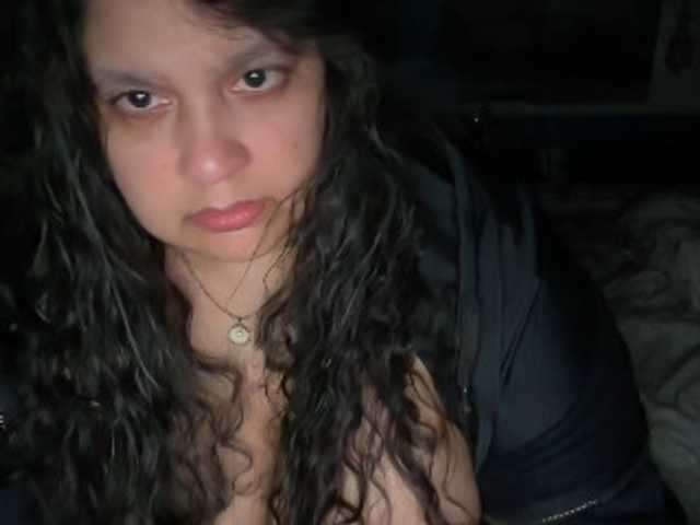 DUMBHOEMELANIE's BongaCams show and profile